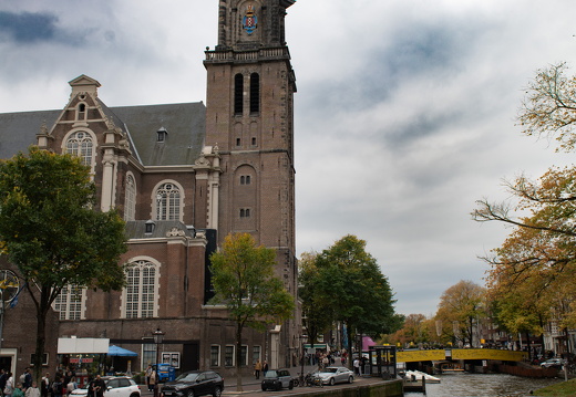 20251011-Grachtenrace-Lex-317